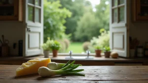 Aliments en E : la liste gourmande qui va vous surprendre