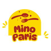 mino paris