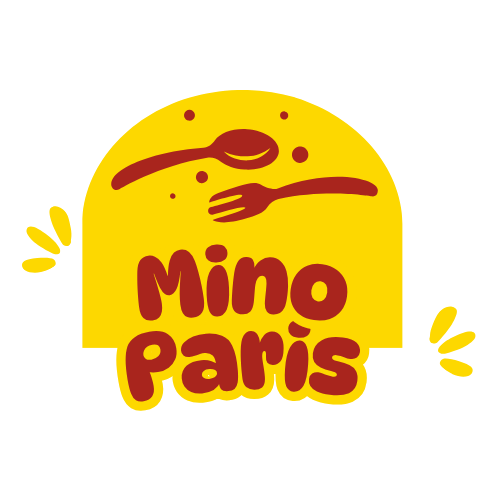 mino paris